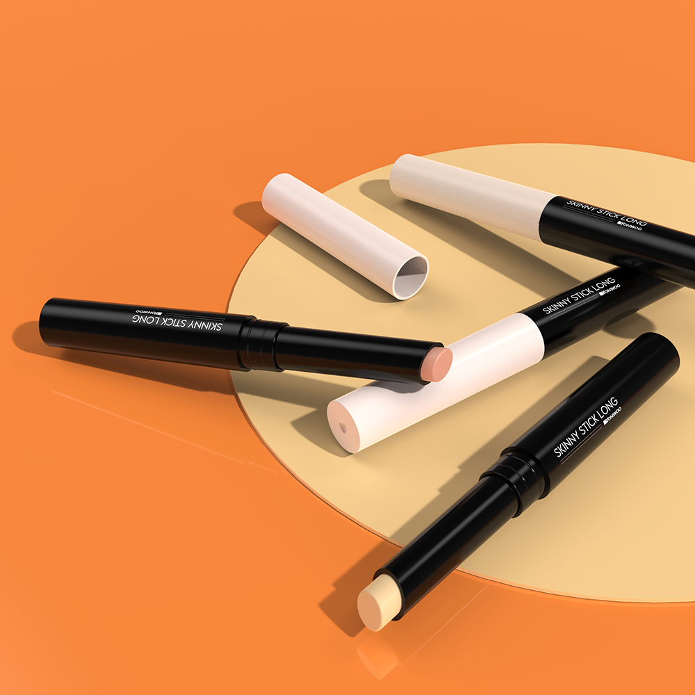 Double Stick > Facial Stick 연우