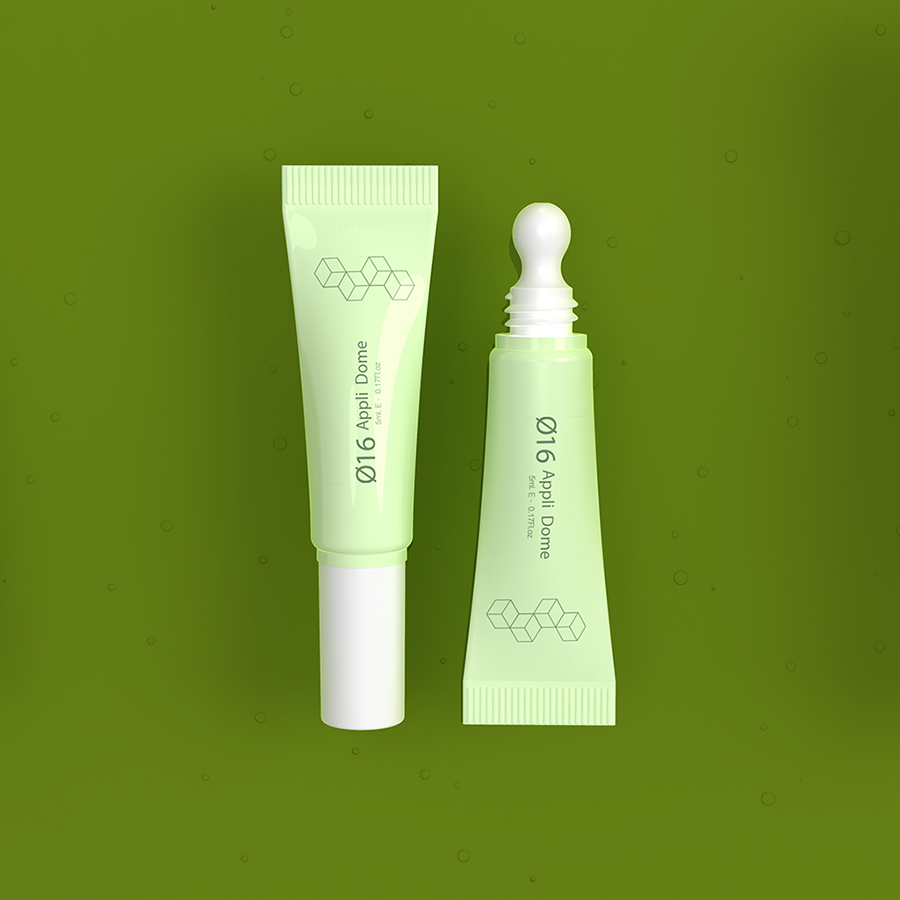 point-airless-standard-big-cap-tube-airless-tube